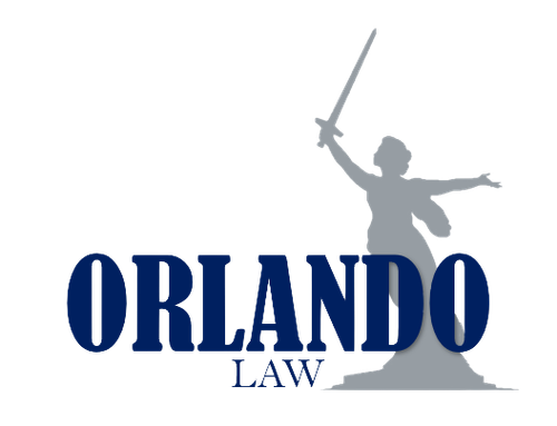 Logo removebg preview (2).png