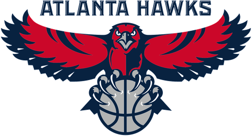 Hawks 08 15.png