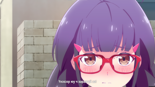 image(5).png