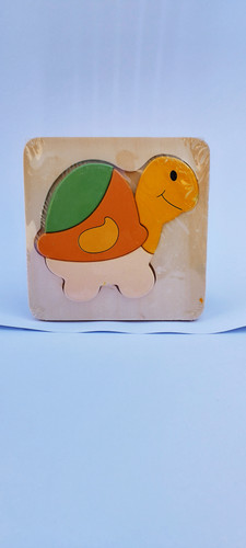 IMG 20221120 134840.jpg