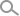 search.png
