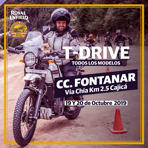 260619 FONTANAR ING.png