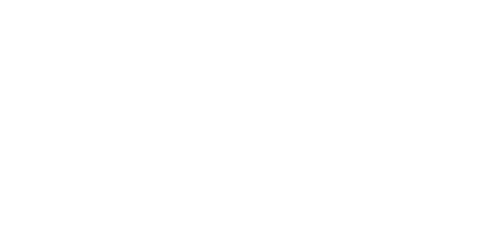 logo africa r1.png