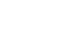 TRACE LATINA NB.png