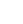 Group 62 (1).png