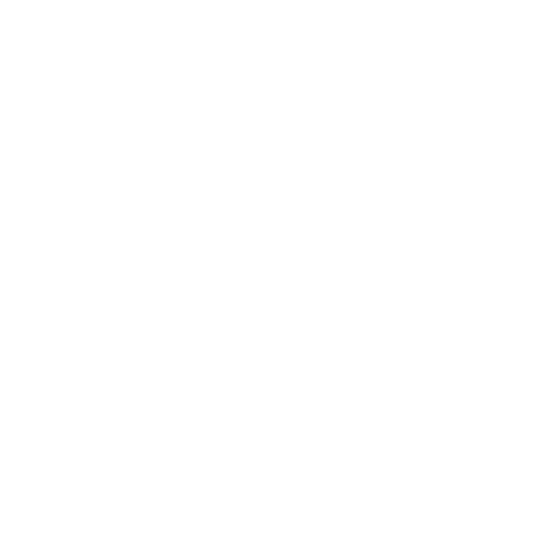 logo nrj hits.png