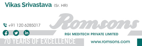 Vikas Shrivastava RGI Meditech Private Limited2.jpg