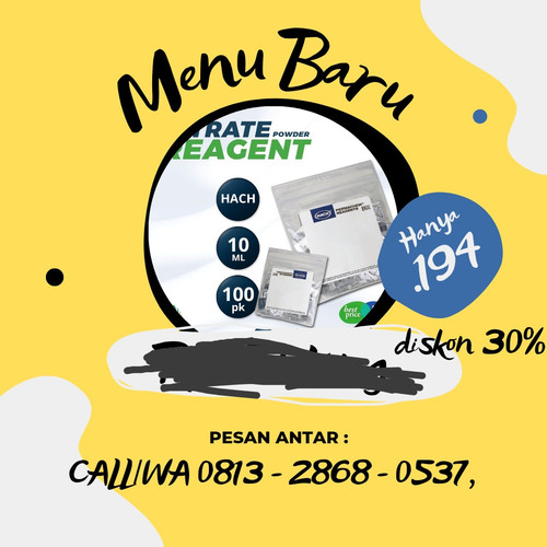 IMG 20221122 101310.jpg