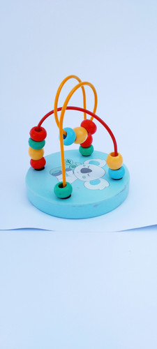 IMG 20221120 134732.jpg