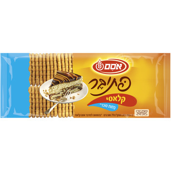 78464 ma preview.jpg