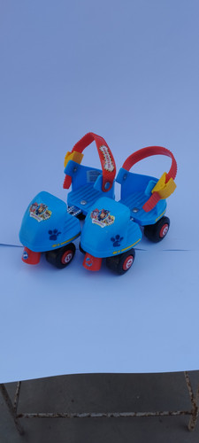 IMG 20221120 140043.jpg