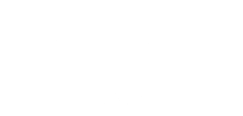 TRACE CARIBBEAN DISCRET WHITE.png