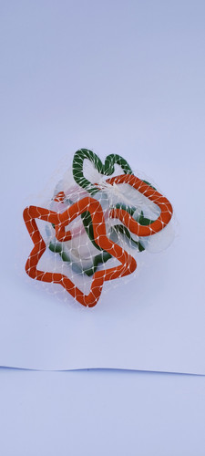 IMG 20221120 135957.jpg