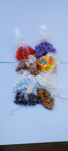 IMG 20221120 135928.jpg