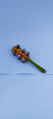 IMG 20221120 140015.jpg