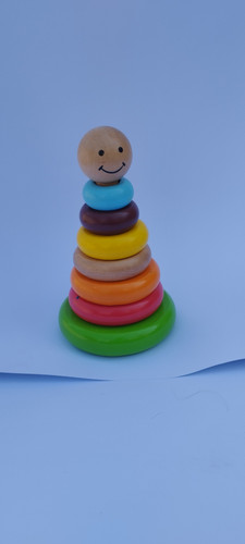 IMG 20221120 135814.jpg