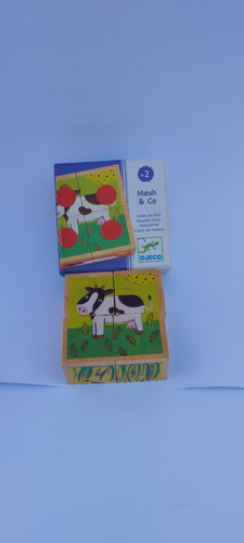 IMG 20221120 135729.jpg