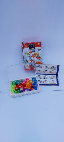 IMG 20221120 135647.jpg