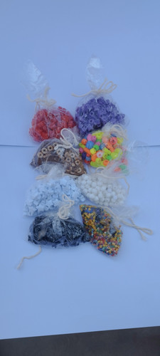 IMG 20221120 135923.jpg