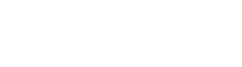 Mezzo Logo.png