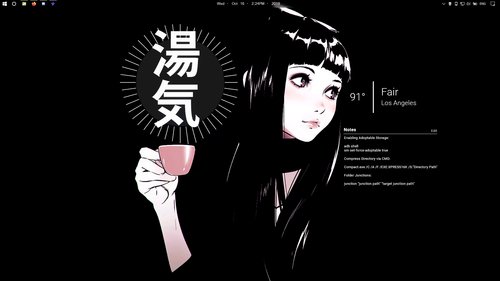 2019 10 16 14 24 00.png