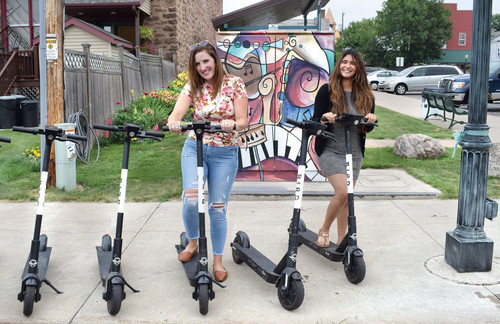 Electric Scooter UK.jpg