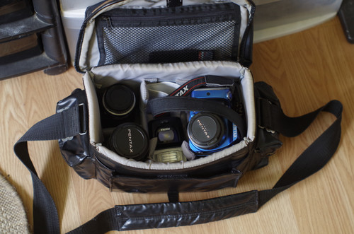 Camera bag - Mohawk.jpg