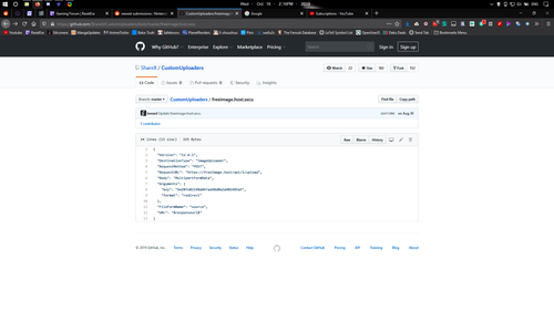 firefox 2019 10 16 14 16 33.png