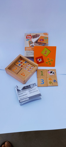 IMG 20221120 135527.jpg