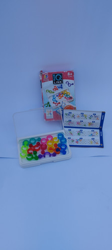 IMG 20221120 135642.jpg