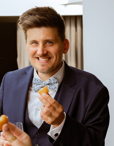 ffb7251b e52c 4945 8b8b 187f4b1a24c8.jpg