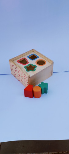 IMG 20221120 135350.jpg