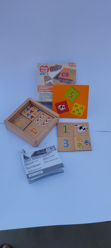 IMG 20221120 135521.jpg