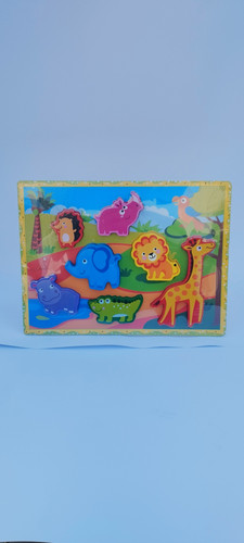 IMG 20221120 135159.jpg