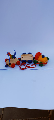 IMG 20221120 135108.jpg