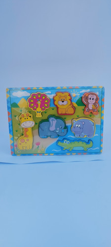 IMG 20221120 135213.jpg