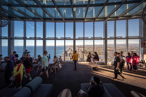 skypoint observation deck.jpg