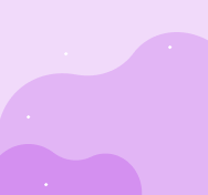 books bg.png
