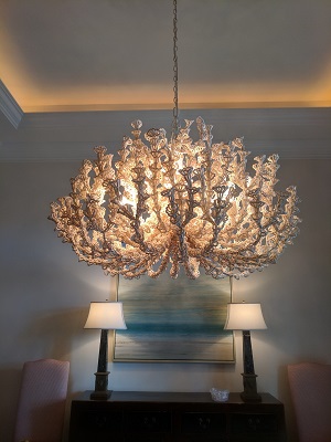 Stunning light fixture 5 1 19.jpg
