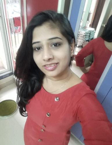 Indian kinder garden teacher nude exposed pics 5.jpg