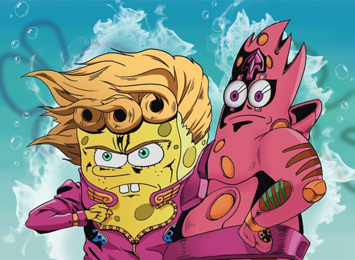 Spongno Squareovanna.jpg