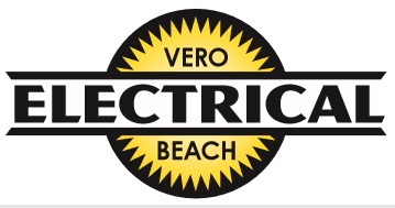 Vero Beach Electrical logo.jpg