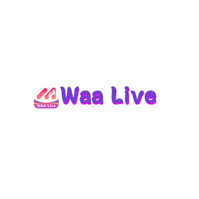 Waalive gặp gỡ gái Việt xinh.jpg