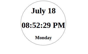 4nW2zvpr (2).png