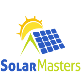 Save on your Monthly Bills by Installing Solar Power Systems.png