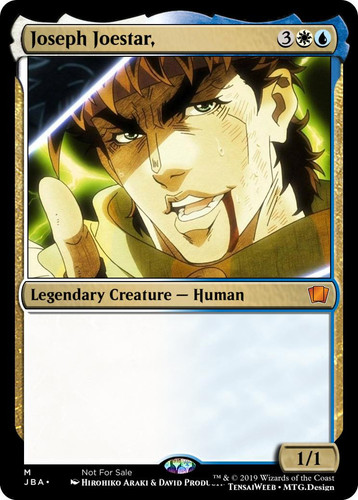 Joseph Joestar,.jpg