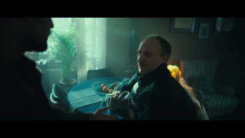 cbb3409888a7.png
