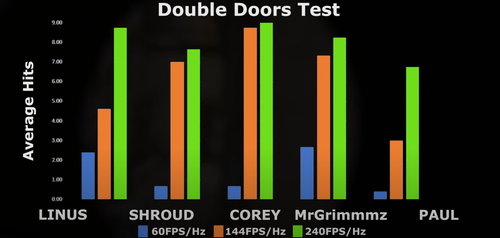asd.png