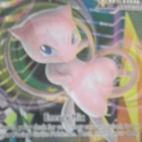 c37c74b2932d.png