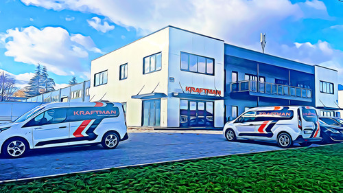 tempImagefuz2pn 2 1.jpg